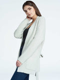 Press Cardigan PF182003