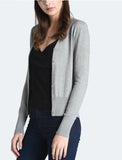 Kersh Cardigan F62002