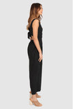 Lost in Lunar Maya Pantsuit