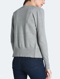 Kersh Cardigan F62002