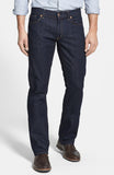 Impala Town Rinse - Fidelity Denim Men