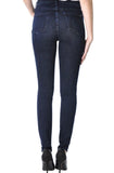 Gwen Maldive Blue Fidelity Denim