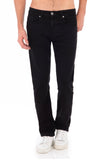 Jimmy Gotham - Fidelity Denim Men’s