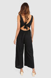 Lost in Lunar Maya Pantsuit