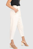 Lost in Lunar Zara Pants